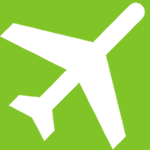 Logo del cliente Farmacia Menorca Aeropuerto