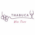 Logo de Thabuca Wine Tours